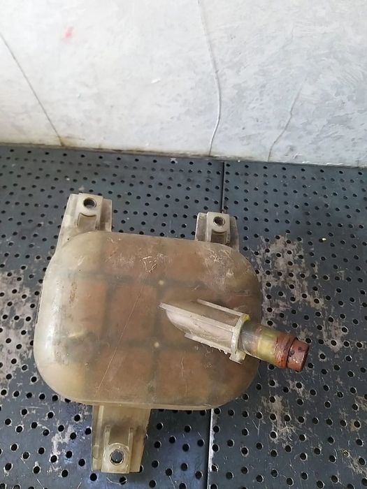 Vas expansiune 1.3 mjt fiat doblo 119 223 51717782