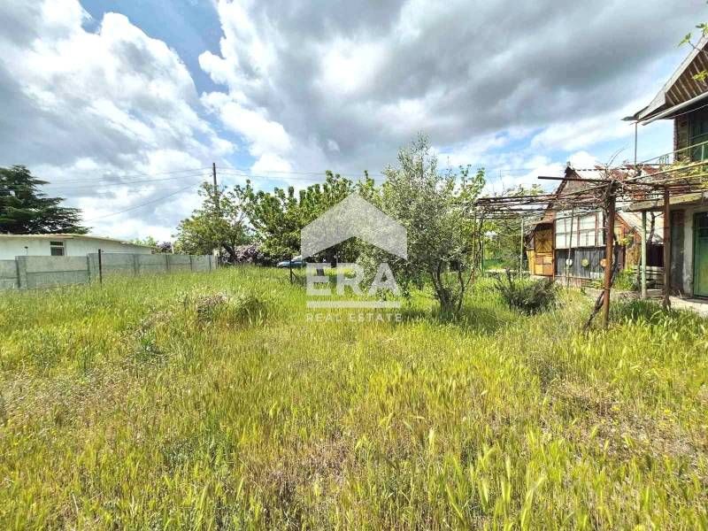 Продава се Къща в с. Изворище, Област Бургас - 18 кв.м за 816 €/кв.м - Снимка #9