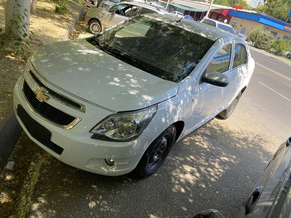 Kobilt 2022 Afarmlena faqat