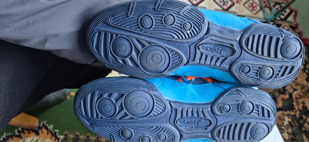 продам борцовки,для борьбы