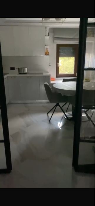 Vanzare apartament lux 4 camere