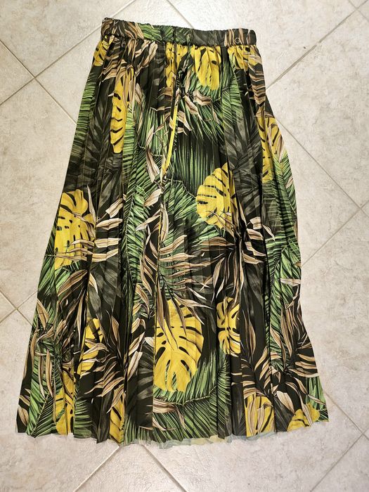 Дамска пола GUESS