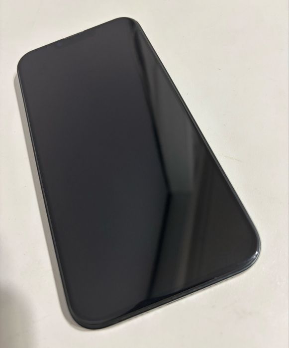 Продам iphone 14 plus