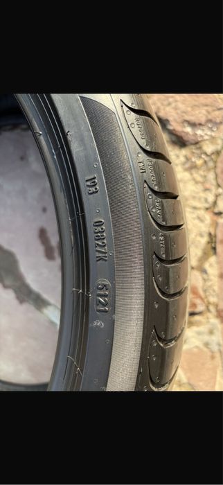 Продаются шины Pirelli