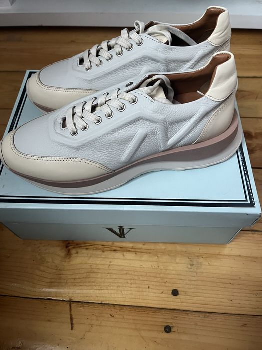 ILVI красовка новый 38 размер