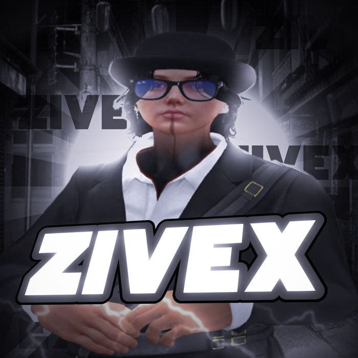 Аватарки на заказ