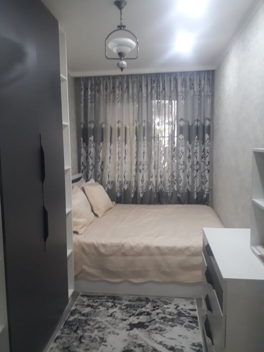 Квартира продается 2/1/5