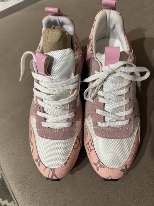 Sneakers noi,nepurtati