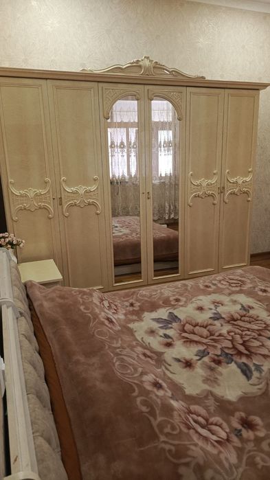 Срочно Продается дом