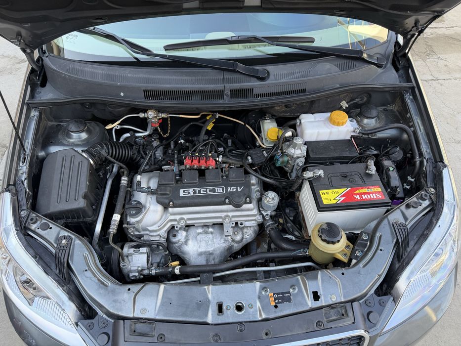 Aftomat karopka TOP TOZZA