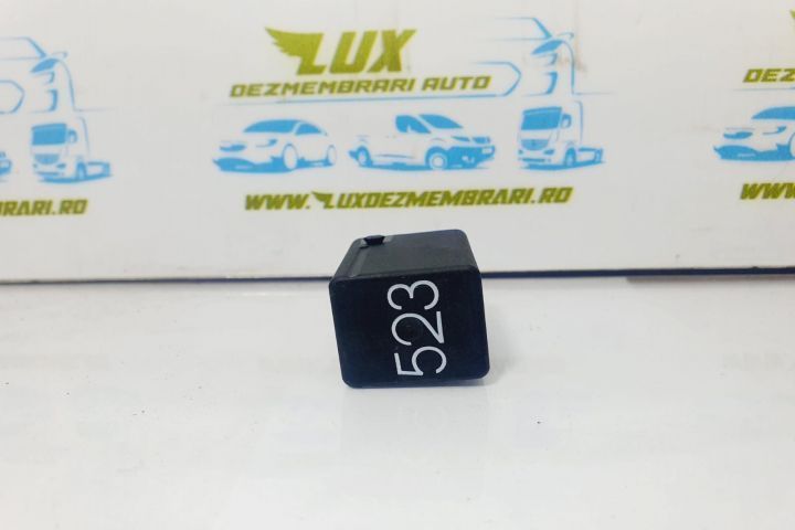 Releu 5c0951253a Volkswagen VW Beetle 3 seria