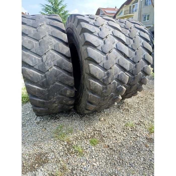 Anvelope 460/70R24 Firestone Industriale Second Hand