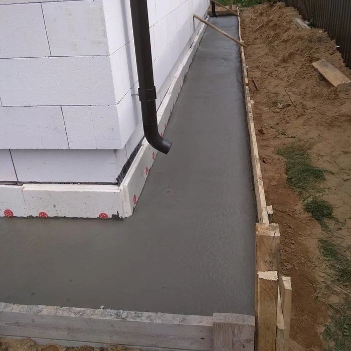 Строительство и Ремонт