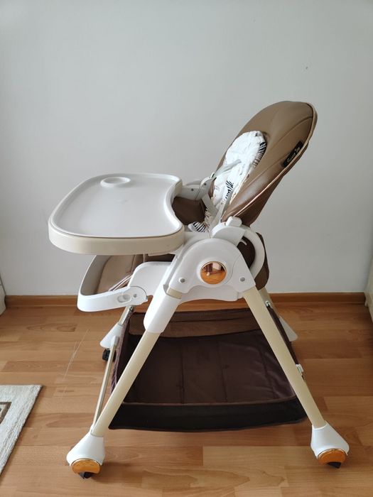 Детский Столик для кормления