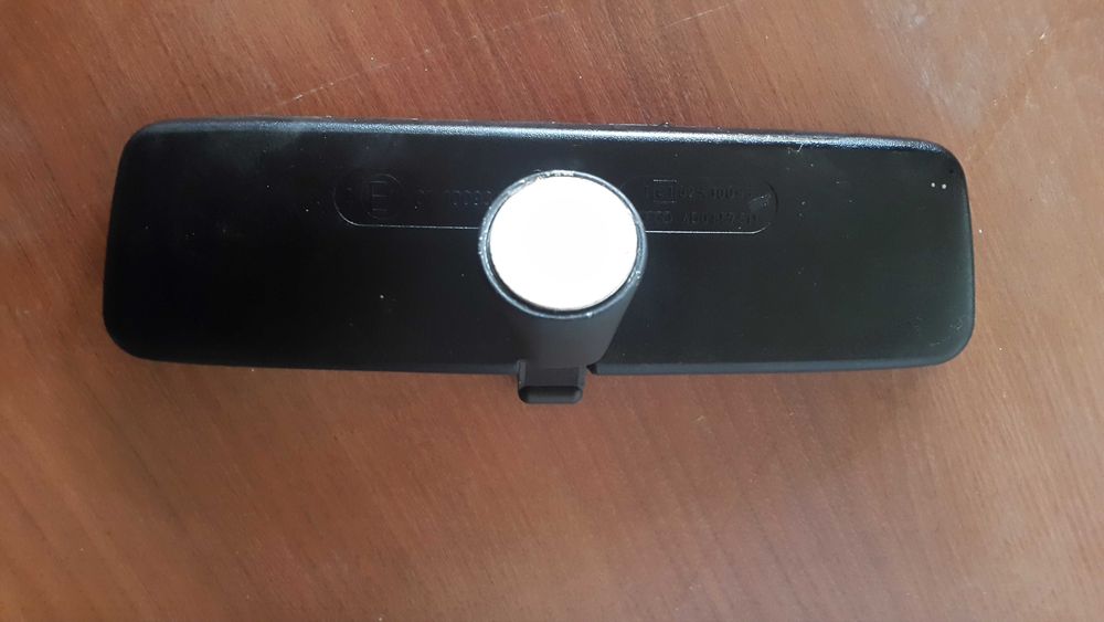 Зеркало заднего вида оригинал