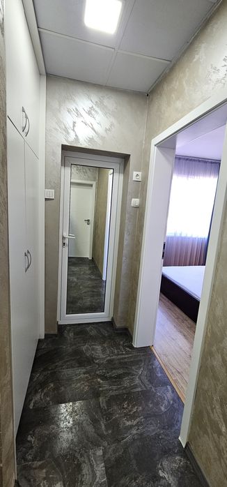 Продава се Двустаен апартамент в Враца, Околчица - 63 кв.м за 1109 €/кв.м - Снимка #2