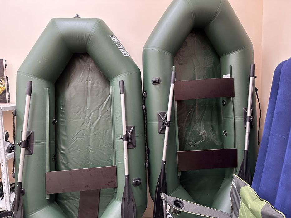 лодка 4000. пвх zefir 400 лодка roger. пвх zefir 400 лодка roger. лодка 4000. рейтинг производителей лодок пвх.