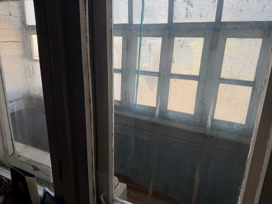 Продажа 1-комнатной квартиры