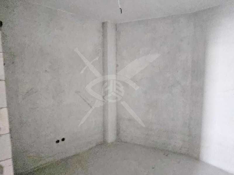 Продава се Тристаен апартамент в Бургас, Меден рудник - зона А - 108 кв.м за 575 €/кв.м - Снимка #2