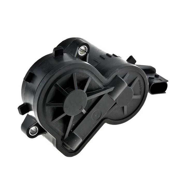 Мотор за ръчна спирачка VOLVO XC90 14- XC60 17- S90 16- S60/V60 19-  L