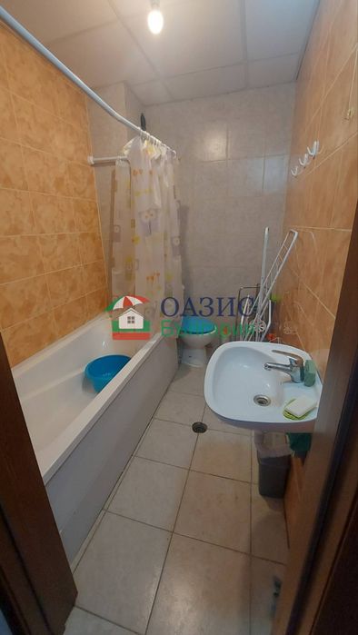 Студио в комплекс Sunny View South, 53 кв.м., Слънчев бряг, България, 49 000 EUR
