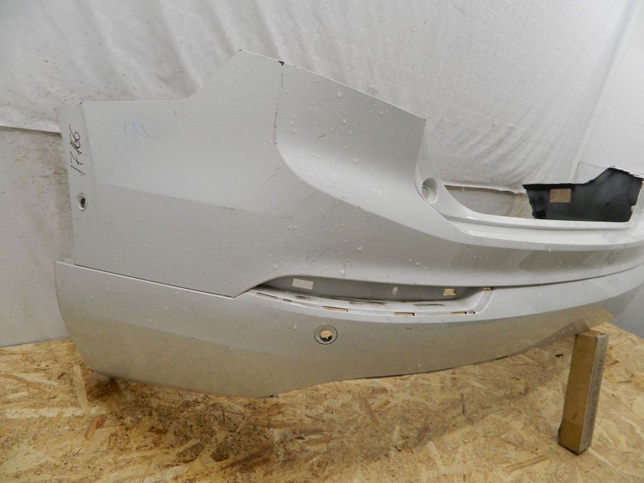 Bara spate Volvo XC90, 2015, 2016, 2017, 2018, 2019, 2020, 2021, 31353390.