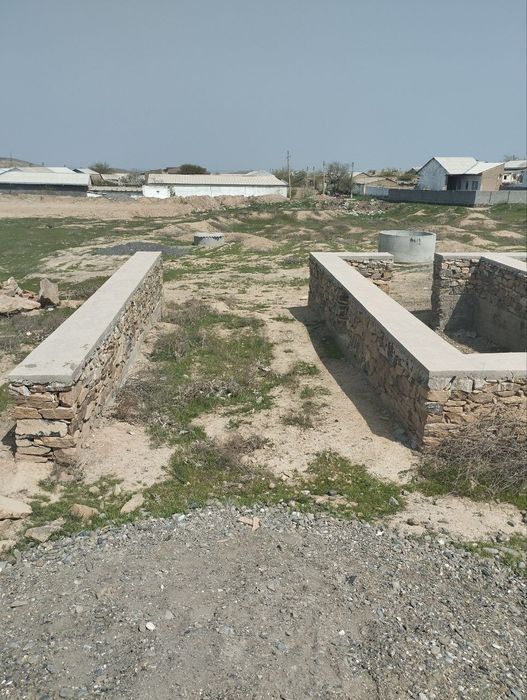 Uy sotiladi sSayham cityda