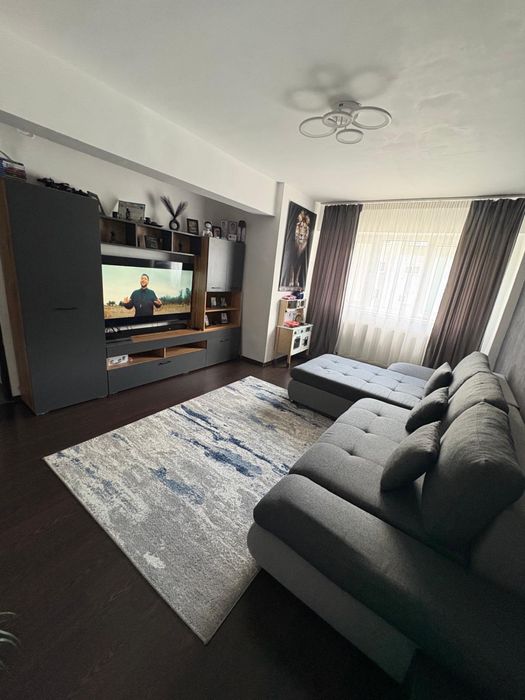 Apartament de vanzare