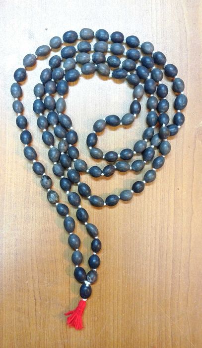 Мала / Броеница Семена ЛОТУС