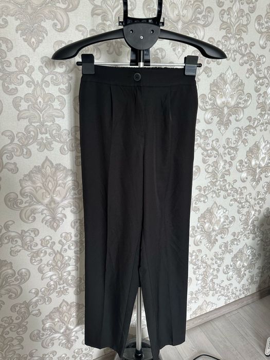 Одежда по низким ценам