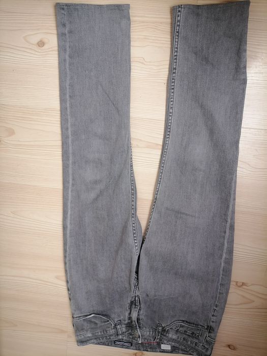 Blugi Tommy Hilfiger de damă