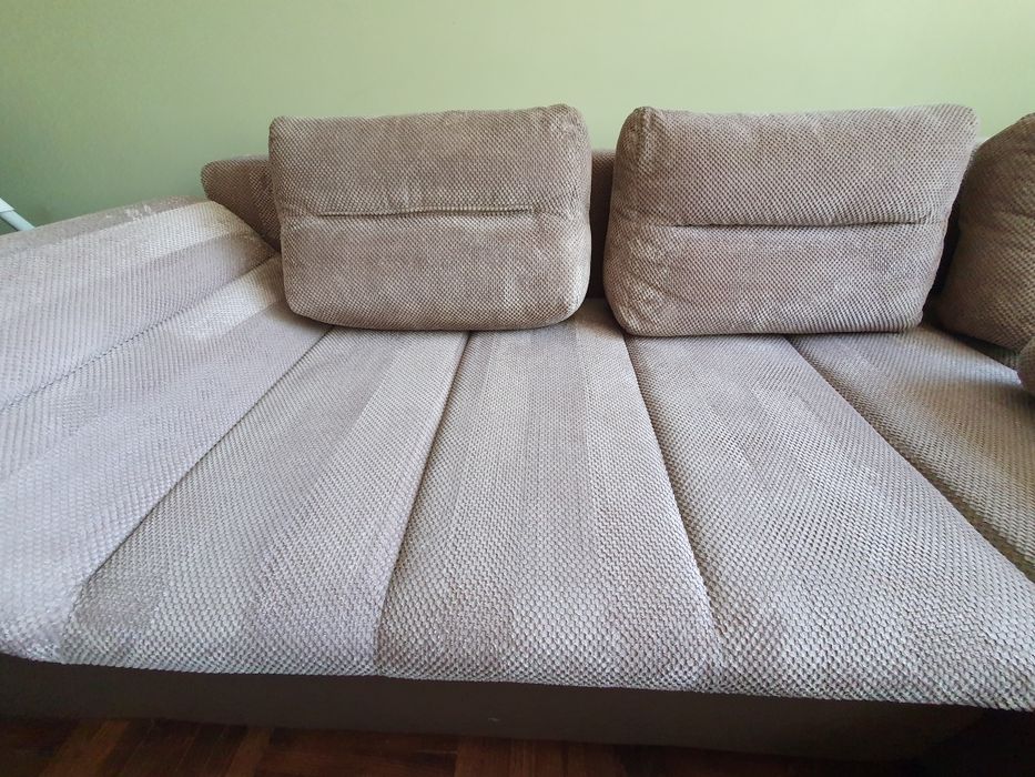 Пране на Дивани,Матраци,Фотьойли,Столове