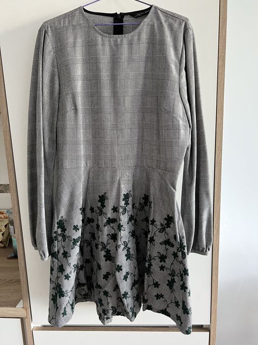 Rochie Zara mărimea S 36