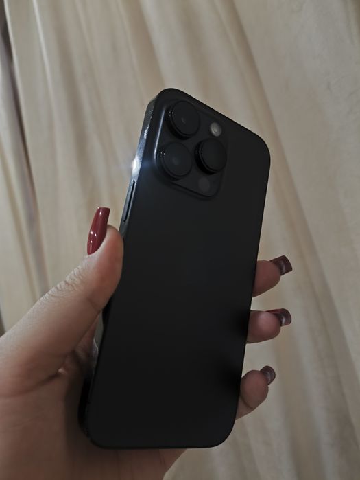 Айфон 14 про 128 гб