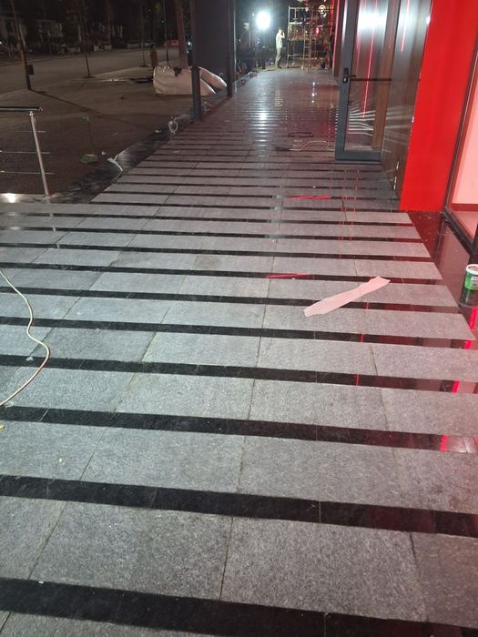 Бручатка. гранит  тош териш хизмати ишимизга  100 % жавоб