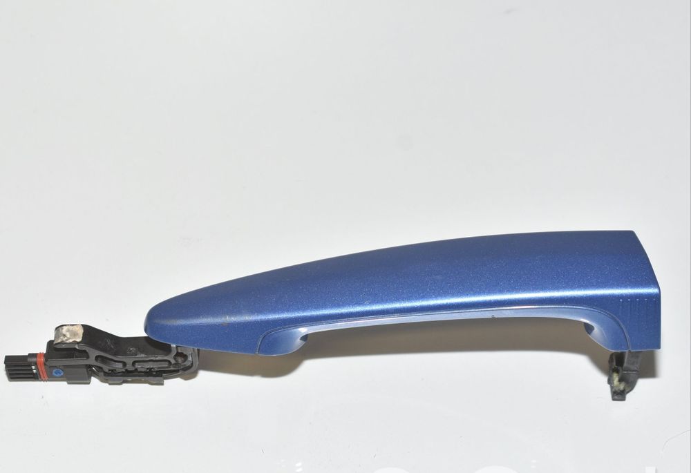 Maner keyless entry BMW F30 F31 F34 F32 F36