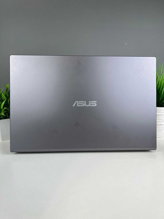 Asus Core i3/11-пок, 12650а9361