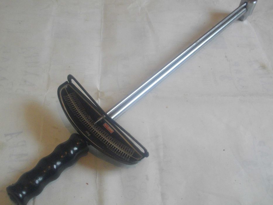 Плашка JOPAL Скоба Ел.Поялник К-т ремонт велосипед Динамометричен ключ