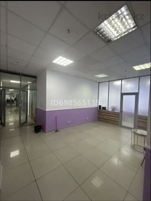 Сдаю кабинет в аренду, проходной