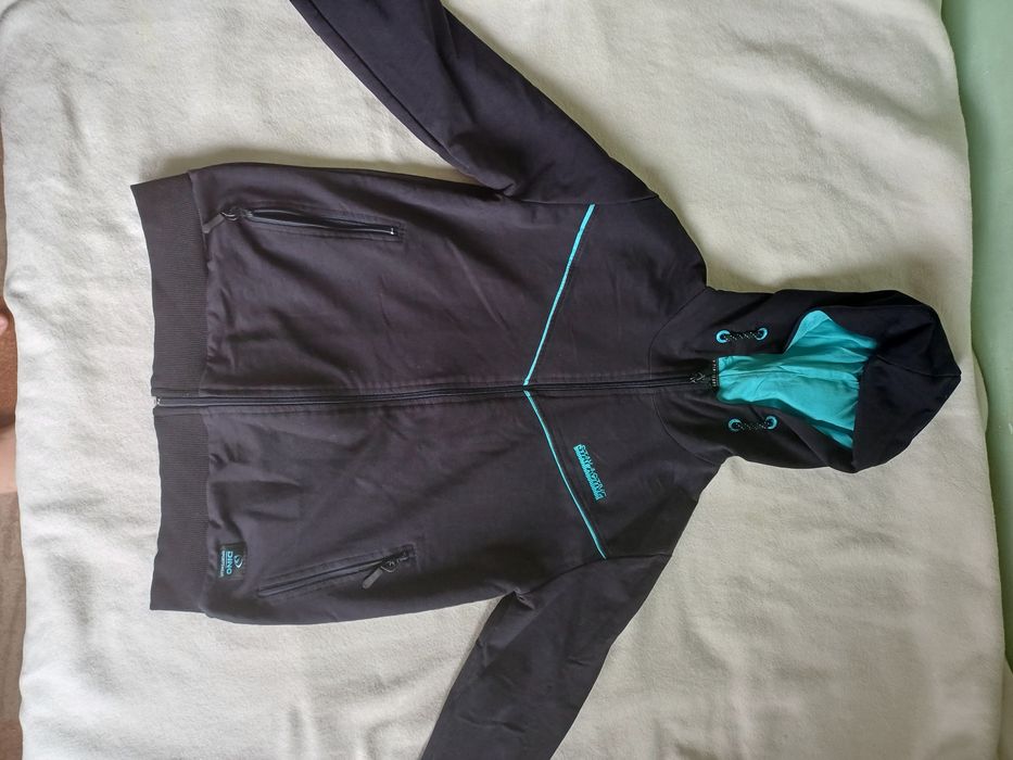 Нови тениски и използвани