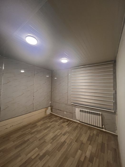 Shinam ofis arendaga арзон офис арендага