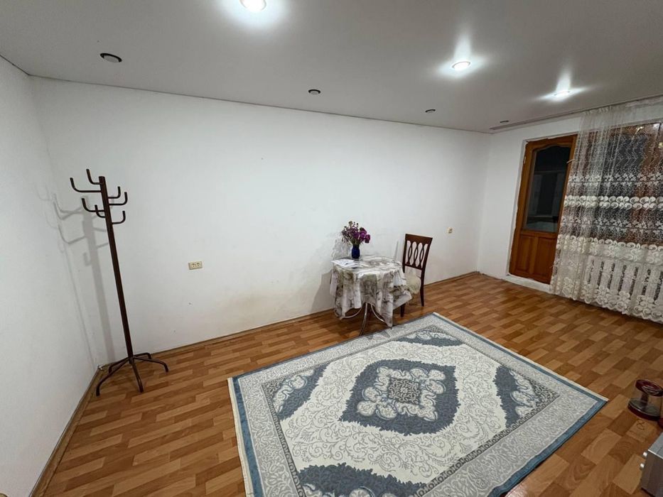 сдается квартира