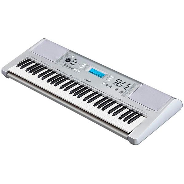 Продам синтезатор Yamaha LK-280