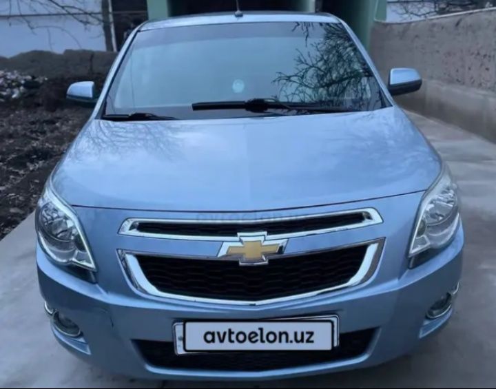 Obmen gm motors avtomobil turdagilarga tricer malibu onix captiva