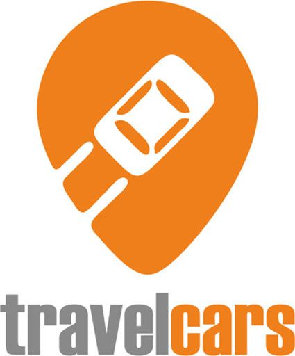 Транспортные услуги по городам Узбекистана