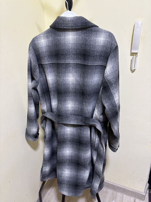 пальто Tommy Hilfiger