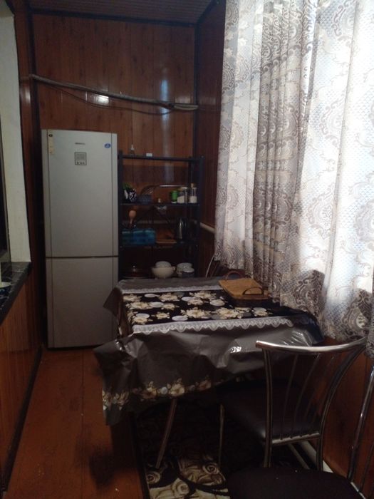 Гулистон ш, 3мик. Люкс !