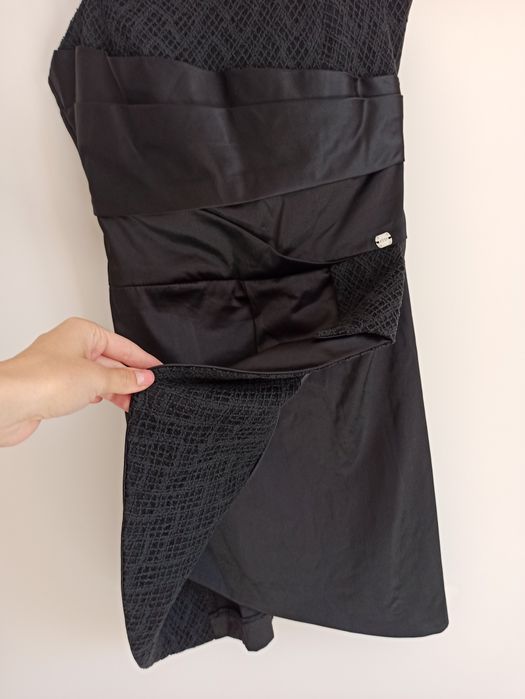 Елегантни официални рокли