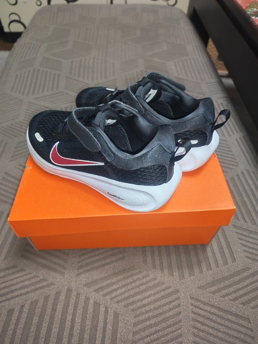Детски маратонки nike
