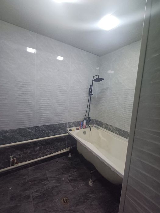 Uy sotiladi Internat